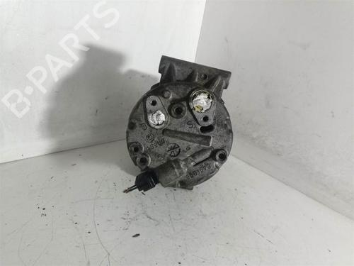 AC compressor RENAULT ESPACE IV (JK0/1_) | BP38320648M34 - Image 4