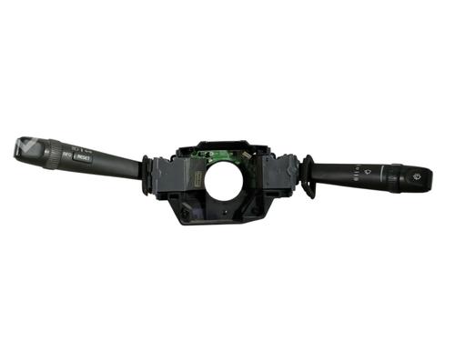 Used Switch VOLVO S60 I (384) D5 (163 hp) 30168298