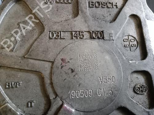 Vacuum pump SEAT EXEO ST (3R5) 2.0 TDI | BP36813924M80 - Image 3