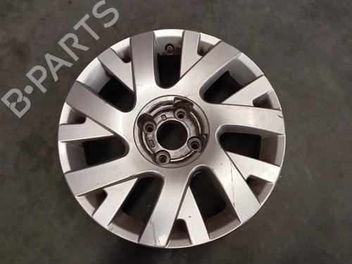 Used Rim CITROËN C4 Coupe (LA_) [2004-2013]  16092904