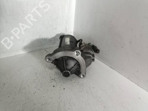 Starter PEUGEOT 306 (7B, N3, N5) | BP15877837M8