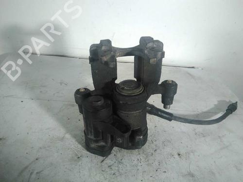 right-rear-brake-caliper-vw-golf-vii-5g1-bq1-be1-be2-2012-2013-2014-2015-2016-2017-2018-2019-2020-2021-11593031 main image