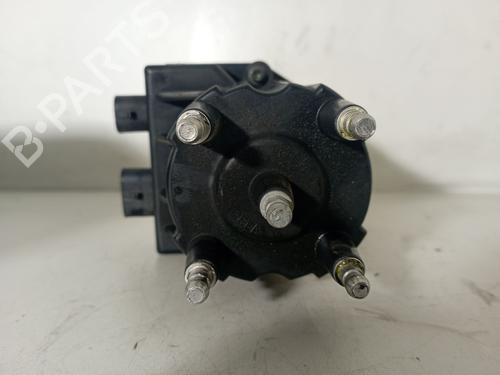 Ignition distributor DAEWOO ARANOS | BP33426007M68 - Image 3