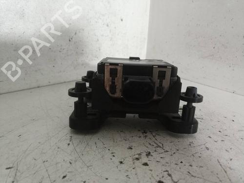 Electronic module VW GOLF VII (5G1, BQ1, BE1, BE2)  | BP19314720M83 