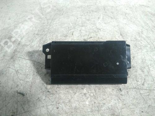 Elektronisk modul LAND ROVER RANGE ROVER SPORT II (L494) 3.0 SDV6 4x4 | BP5644503M83 