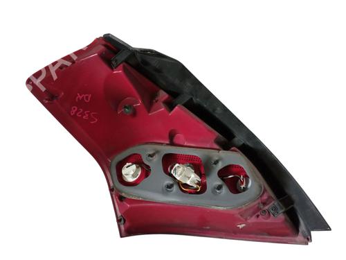 Right taillight KIA CEE'D Hatchback (ED) | BP30121223C35