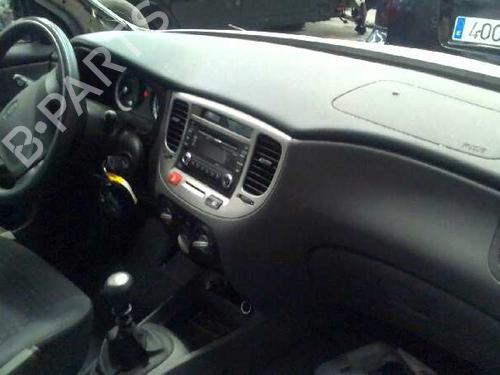 - Image 4