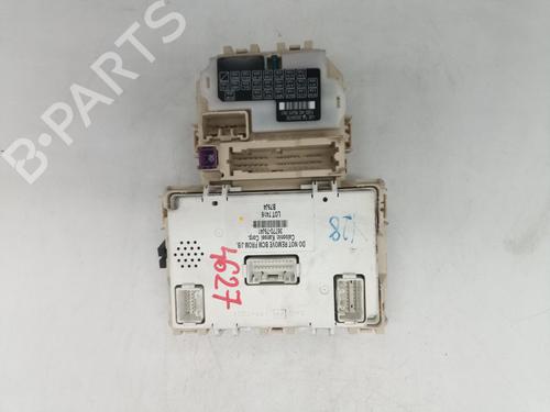 Fuse box SUZUKI SX4 (EY, GY)  | BP26721348E1 