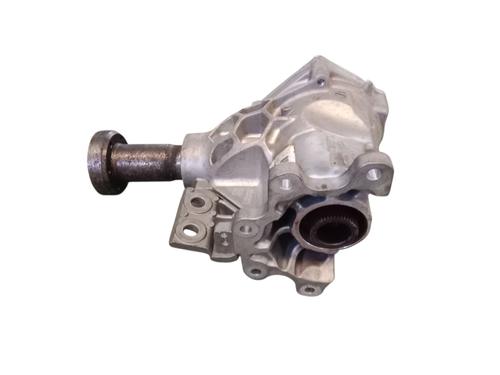 Front differential VOLVO XC60 I SUV (156) T6 AWD | BP36813902M23 - Image 3
