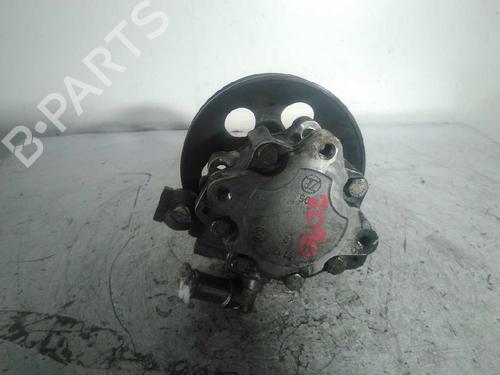 Steering pump AUDI A6 C5 Avant (4B5) 1.8 T quattro | BP5237840M99 
