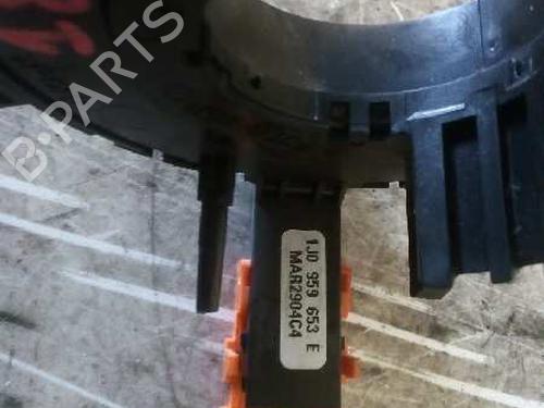 Squib airbag SEAT ALHAMBRA (7V8, 7V9)  | BP2813159C102 