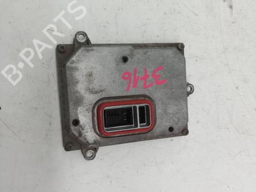 Module xenonverlichting AUDI A4 B7 Avant (8ED) 2.5 TDI | BP9839360C53 