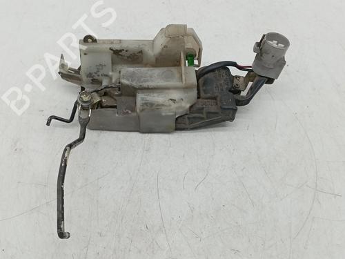 Used Front right lock TOYOTA CELICA Convertible (_T20_) 2.0 i 16V (ST202) (170 hp) 20640731