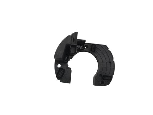 electronic-module-mercedes-benz-e-class-w211-2002-2003-2004-2005-2006-2007-2008-2009-32115845 main image