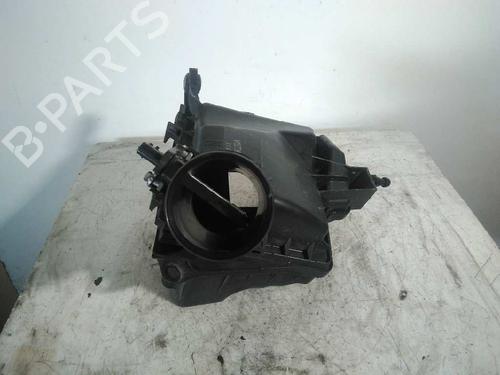 BP14303383M87 main image