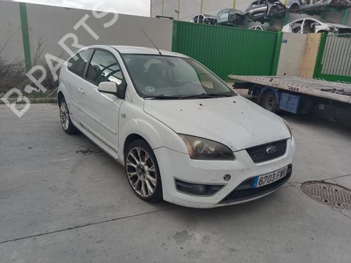 Engine FORD FOCUS II (DA_, HCP, DP)  | BP36254871M1  - Image 5