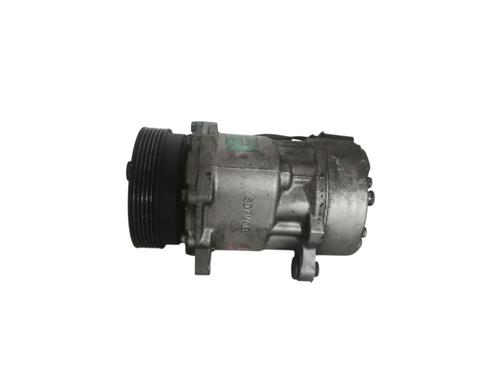 Used AC compressor AC compressor SEAT TOLEDO II (1M2) 1.9 TDI (110 hp) 33456206 33456206