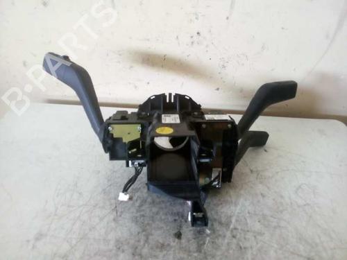 Switch VW PASSAT B6 (3C2)  | BP2724070I30 