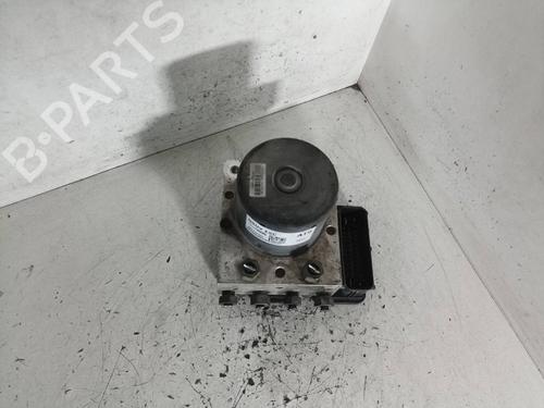 ABS Bremseaggregat OPEL MOKKA / MOKKA X (J13)  | BP29748849M43 