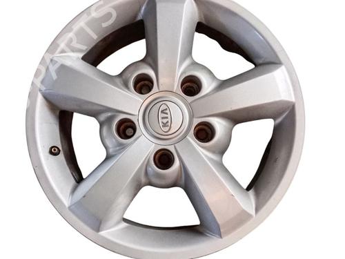 Rim KIA SORENTO I (JC) 2.5 CRDi | BP22776732C45 