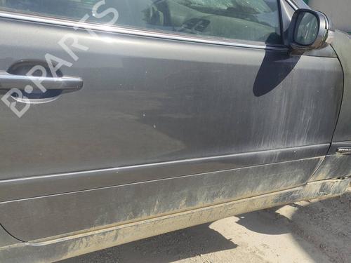 Right front door MERCEDES-BENZ CLK (C208)  | BP19422976C3 