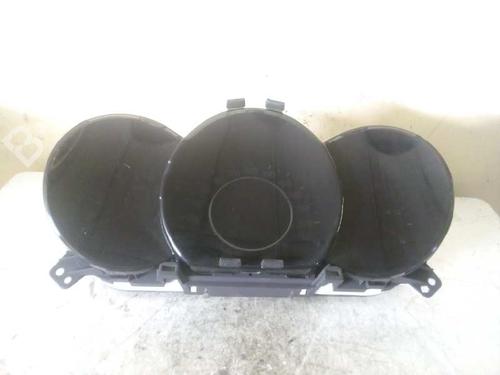 Used Instrument cluster KIA CEE'D (JD) [2012-2018]  2786076