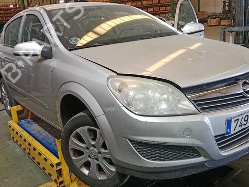 Recambios OPEL ASTRA H (A04)    4638059