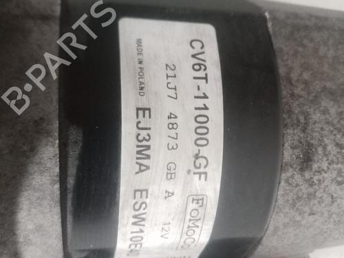 Starter FORD FOCUS III 1.0 EcoBoost | BP36435227M8 - Image 5