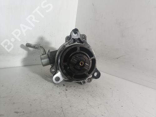 Vacuum pump MAZDA 5 (CR) 2.0 CD (CR19) | BP38445174M80 - Image 2