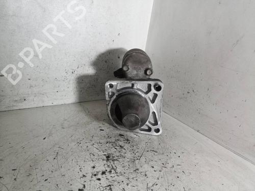Startmotor FIAT STILO (192_) 1.4 16V (192AXH1B, 192BXH1B) | BP29748859M8