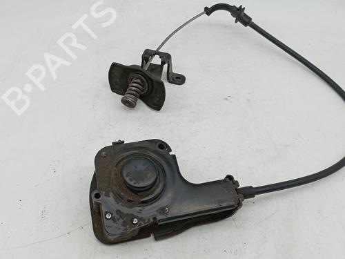 Used Support CITROËN C4 Picasso I MPV (UD_) [2006-2015]  18253948