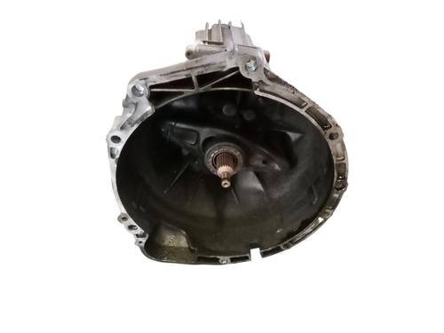 Gearbox BMW 1 (E87) 118 d | BP38595633M3 - Image 2