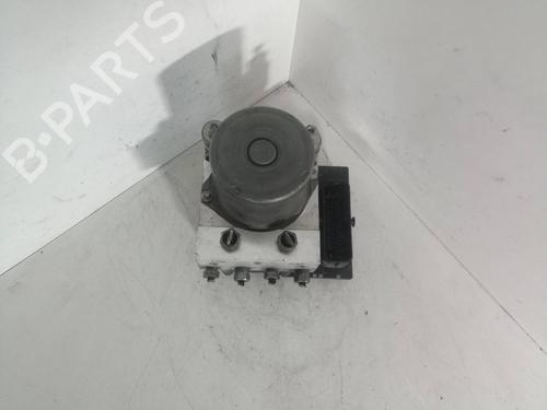 ABS pump CITROËN C4 I (LC_)  | BP10207973M43 