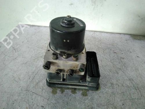 Used ABS pump CITROËN C5 II (RC_) [2004-2008]  6121956