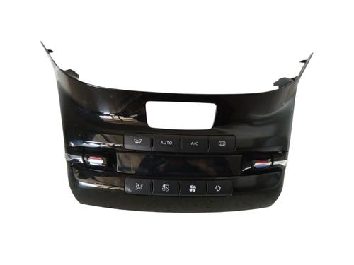 Used Climate control PEUGEOT 2008 I (CU_) [2013-2025]  29721784