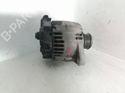 Alternator HYUNDAI ACCENT III (MC)  | BP10056976M7 