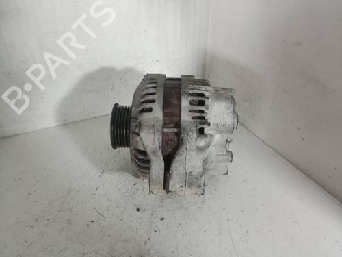 Used Alternator SUZUKI SX4 (EY, GY) [2006-2025]  13230364