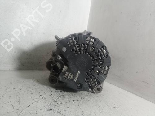 Alternator VOLVO XC60 I SUV (156) T6 AWD | BP28210155M7 