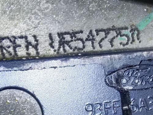 Engine FORD MONDEO II (BAP) 1.8 TD | BP31072149M1 - Image 5