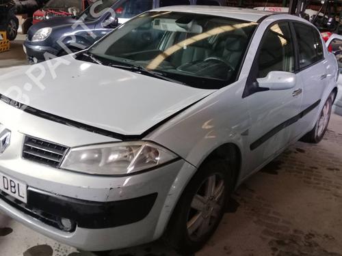 Teile für RENAULT MEGANE II (BM0/1_, CM0/1_) [2001-2012]  4435034 