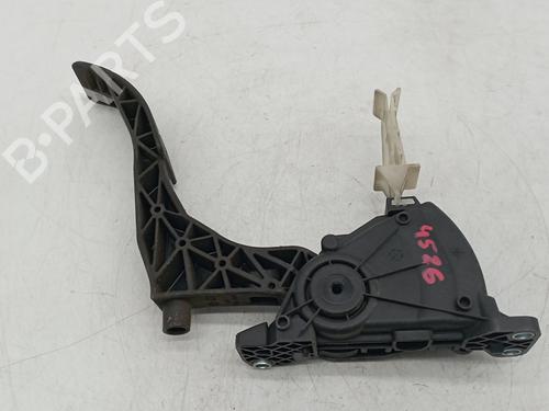 Pedal VW GOLF IV (1J1)  | BP20677196I4 