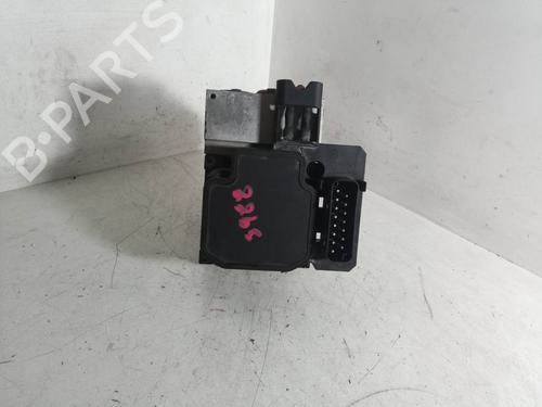 ABS pump MERCEDES-BENZ A-CLASS (W168)  | BP11430086M43 