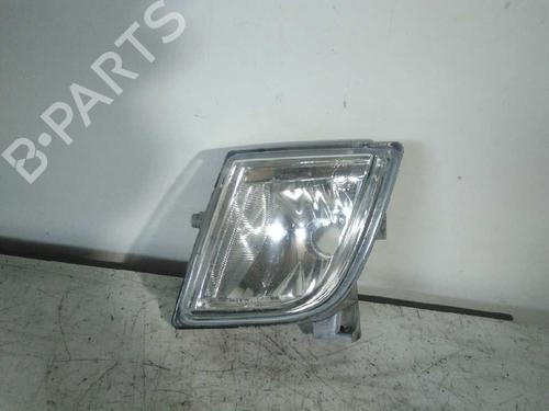 Farol Nevoeiro frente esquerdo MAZDA 6 Hatchback (GH) 2.0 MZR-CD (GH14) (140 hp) 5624005