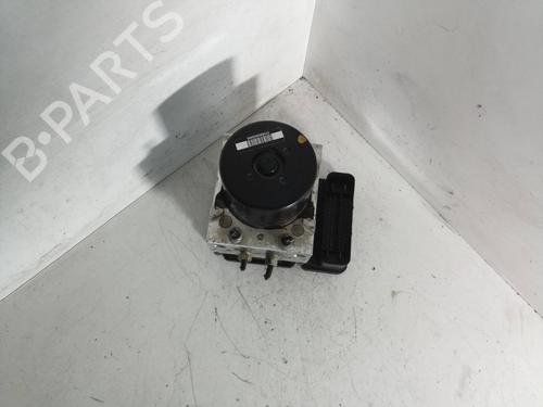 ABS pump LAND ROVER RANGE ROVER EVOQUE (L538) 2.0 D 4x4 | BP10962106M43 