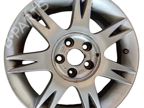 Used Rim SEAT IBIZA III (6L1) [2002-2009]  22776738