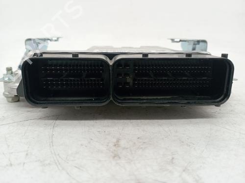 Engine control unit (ECU) SUZUKI SWIFT V (AZ) | BP36258773M57 - Image 4