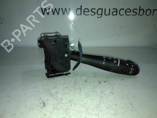 Used Steering column stalk RENAULT LAGUNA II (BG0/1_) [2001-2007]  1867522