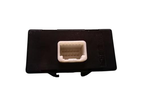 Electronic module NISSAN JUKE (F15)  | BP24527987M83 
