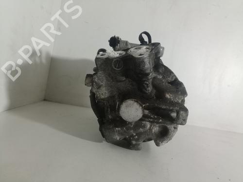 AC compressor RENAULT KADJAR (HA_, HL_) | BP33427058M34 - Image 5