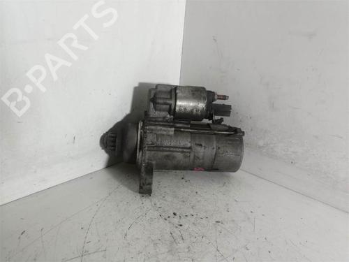 starter-vw-passat-b6-3c2-2005-2006-2007-2008-2009-2010-2011-38320635 main image